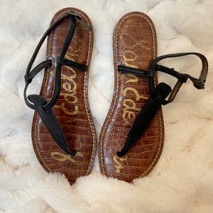 Sam Edelman sandals